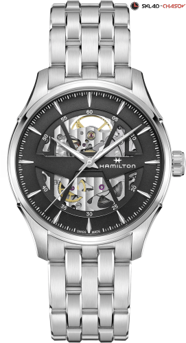 Hamilton H42535180 фото