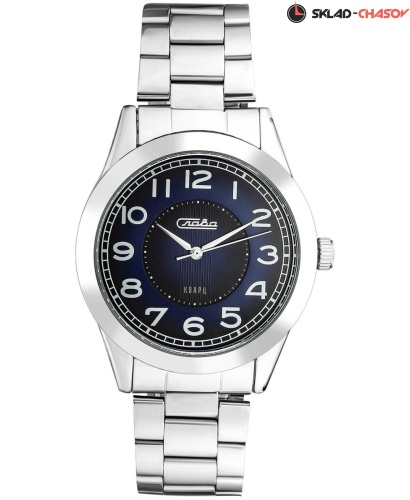 Слава Традиция 1731227/2035-100 фото фото 2