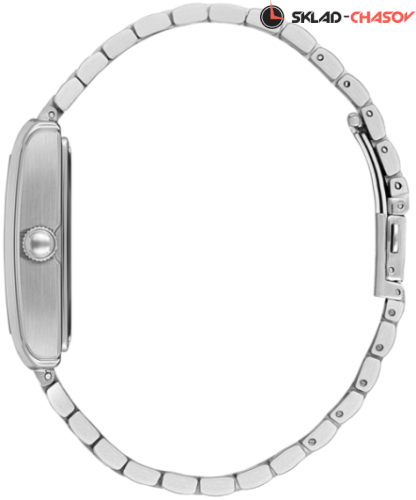 Часы наручные BG.1.10634-1 фото фото 2