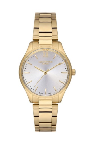 Lee Cooper LC07128.130 женские фото