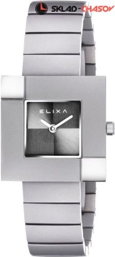 Elixa E068-L224 фото