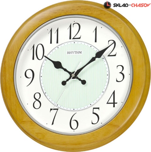 Rhythm CMG120NR07 фото