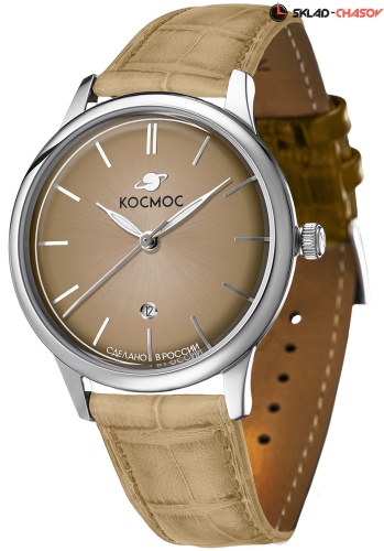 Космос Созвездие K 601.12.32 фото фото 2