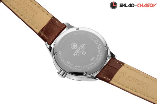 Jowissa J4.197.M фото фото 4