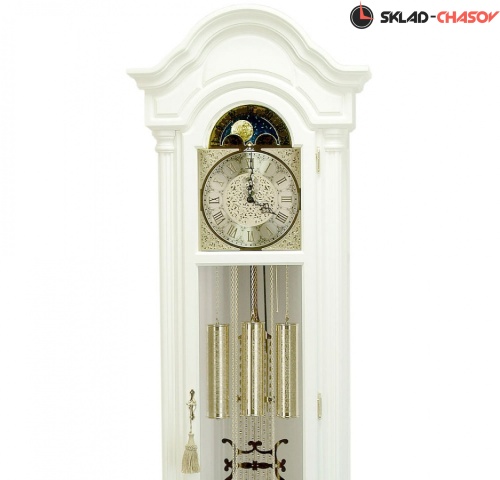 SARS 1161-50-035 фото фото 2