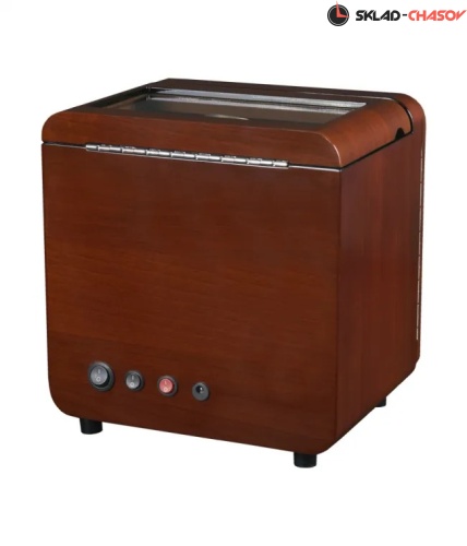 ELLIPSE 02S фото фото 6