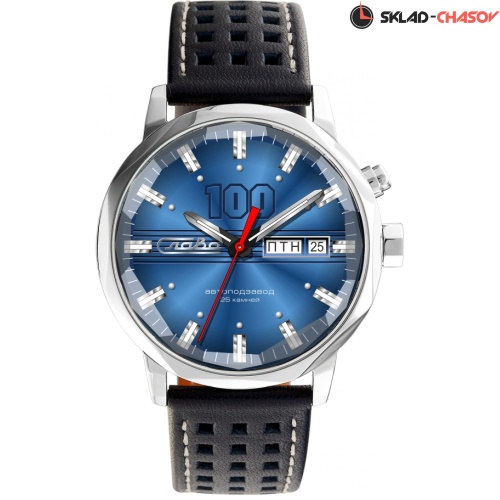 Слава 9020579/300-2427 фото фото 2