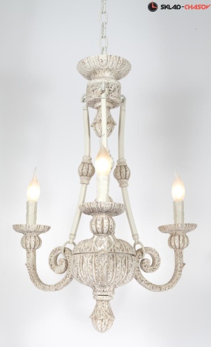 Lucia Tucci pietra isola 132.3 фото