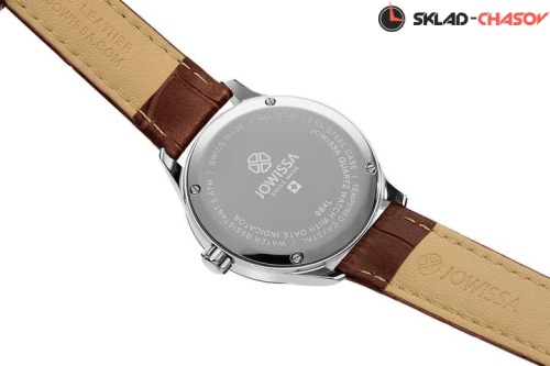 Jowissa J4.197.M фото фото 4