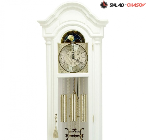 SARS 1161-50-035 фото фото 2