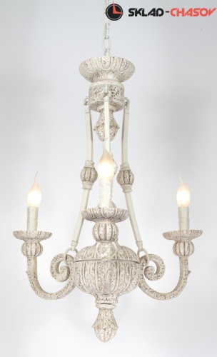 Lucia Tucci pietra isola 132.3 фото