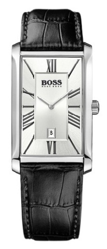 Hugo Boss HB-163-02 фото