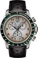 Tissot T106.417.16.032.00 фото