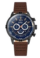 Lee Cooper мужские, LC06506.692 фото