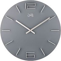 Tomas Stern 4035G фото