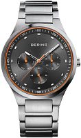 Bering Classic 11740-009 фото