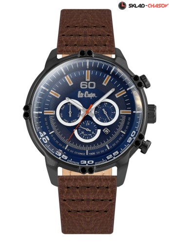 Lee Cooper мужские, LC06506.692 фото