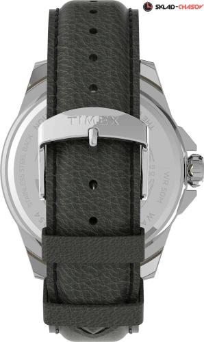 Timex TW2U82000 фото фото 5