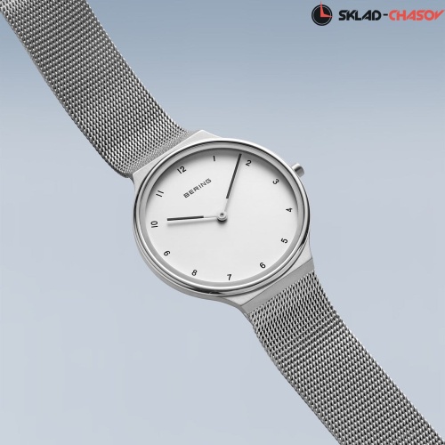 Женские Bering 18434-004 фото фото 5