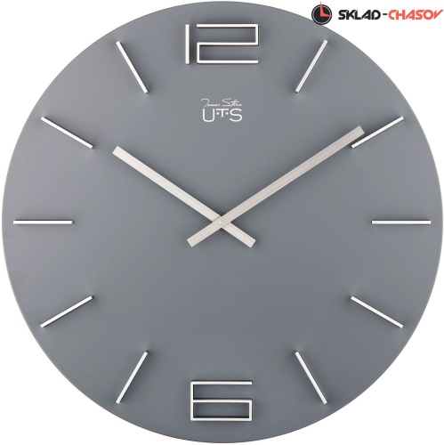 Tomas Stern 4035G фото