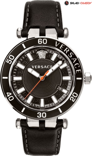 Versace VEZ300221 фото