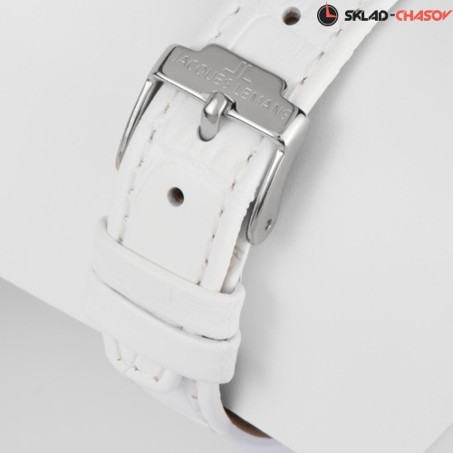 Jacques Lemans 1-2189B фото фото 5