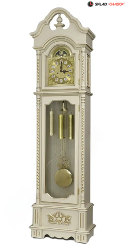 Columbus CR9152-PG-IV фото