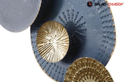 Панно Tomas Stern 93024 фото фото 3