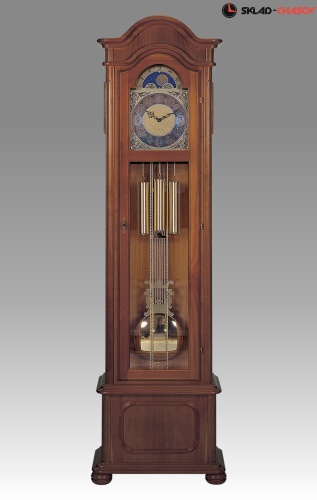 F.lli Consonni 526.1 фото