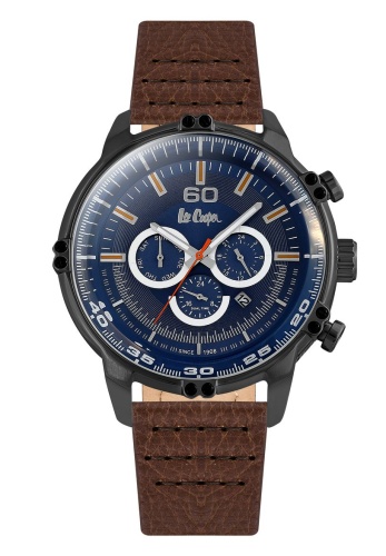 Lee Cooper мужские, LC06506.692 фото