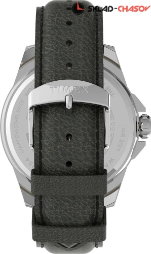 Timex TW2U82000 фото фото 5