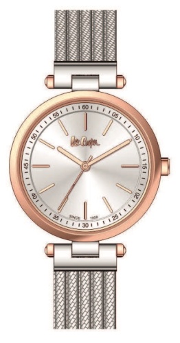 Lee Cooper женские, LC06750.530 фото