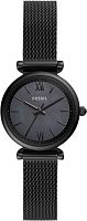 Fossil Carlie ES4613 фото