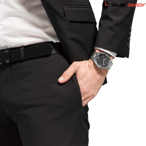 Citizen AV0080-88E фото фото 2