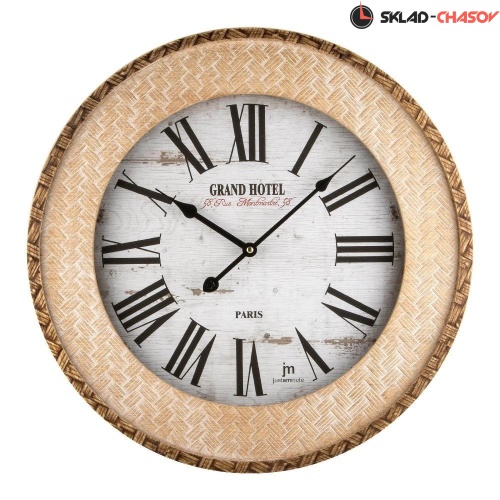 Lowell 21518 фото