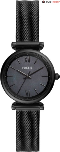Fossil Carlie ES4613 фото