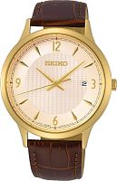 Мужские Seiko CS Dress SGEH86P1 фото