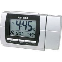 Rhythm LCT067NR19 фото