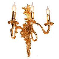 Pars Luster W6532/3 фото