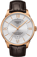 Tissot T099.408.36.038.00 фото