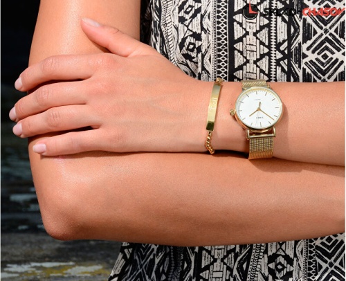 Timex TW2R26500VN фото фото 8