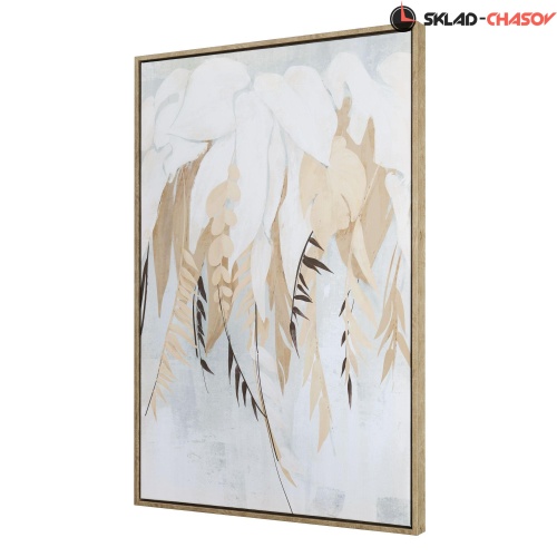 Картина Tomas Stern 87027 фото фото 2