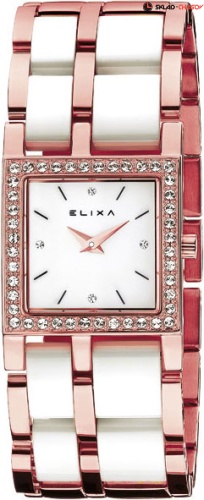 Elixa E067-L217 фото