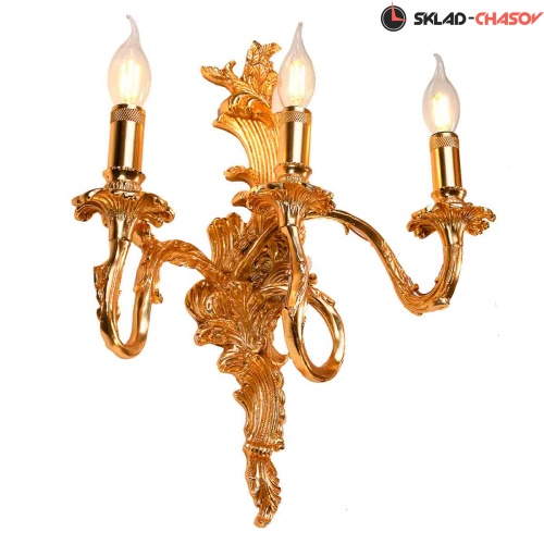 Pars Luster W6532/3 фото