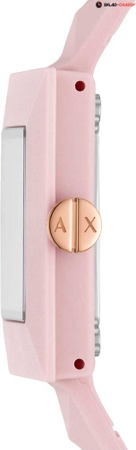 Armani Exchange Karla AX4402 фото фото 3