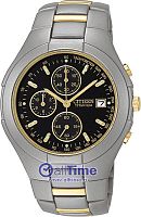 Citizen AN3090-70E фото