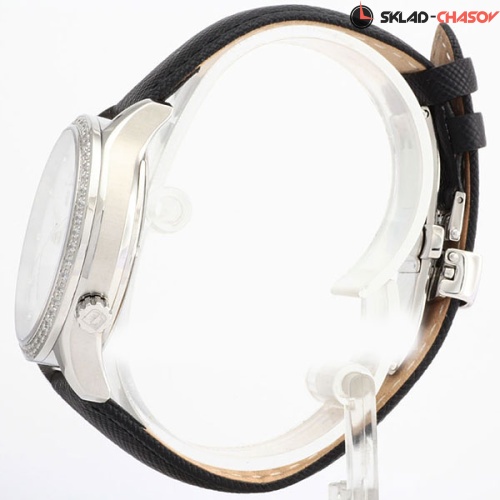 Женские L'Duchen Coquille D 713.11.33 фото фото 6