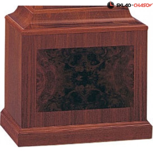 Kieninger 0105-31-05 фото фото 4