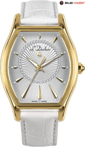 Женские L'Duchen Perfection D 401.26.33 фото