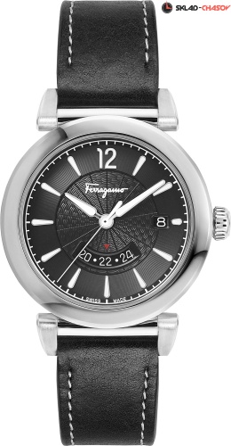 Salvatore Ferragamo F44010017 фото